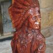 Cedar Chief 1
