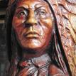 Cedar Chief 2